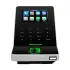 ZKTeco F22 Fingerprint Time Attendance and Access Control Terminal (without Adapter)